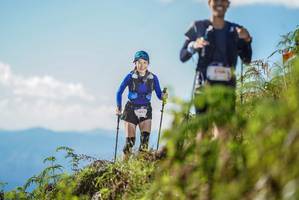 BIB: 
                            <button type="button" onclick="openModal(18992269)" class="btn btn-primary btn-sm float-right btn-popup" data-toggle="modal" data-target=".modal-high-quality">
                        <i class="fas fa-shopping-cart"></i> Add to Cart
                    </button>
                                            <button type="button" onclick="isThisMe(18992269, true)" class="btn btn-success btn-sm float-right btn-popup btn-isme hidden" data-toggle="tooltip" data-placement="bottom" title="นี่คือรูปของคุณใช่ไหม คลิกที่นี่เพื่อเอาเข้าอัลบั้ม">
                        <i class="fas fa-plus"></i> Add to album
                    </button>
                    <button type="button" onclick="isThisMe(18992269, false)" class="btn btn-warning btn-sm float-right btn-popup btn-isnotme hidden">
                        <i class="fas fa-ban"></i> Remove from album
                    </button>